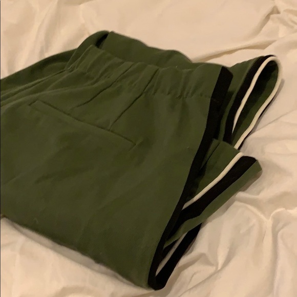 Zara dress pants - Picture 4 of 4